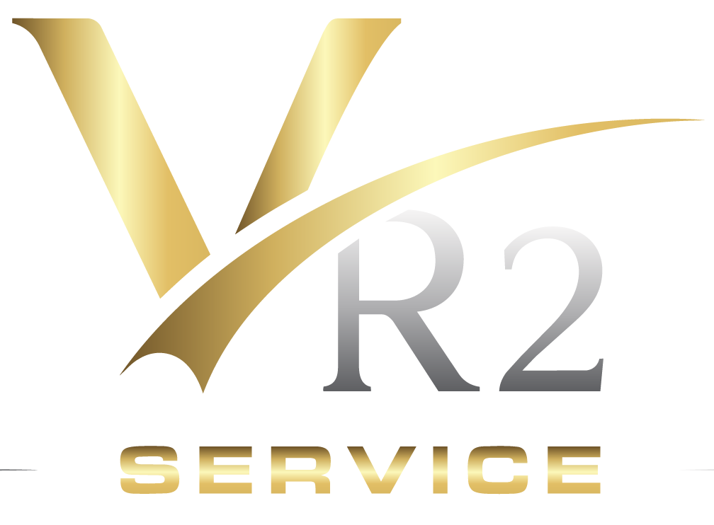 VR2 SERVICE